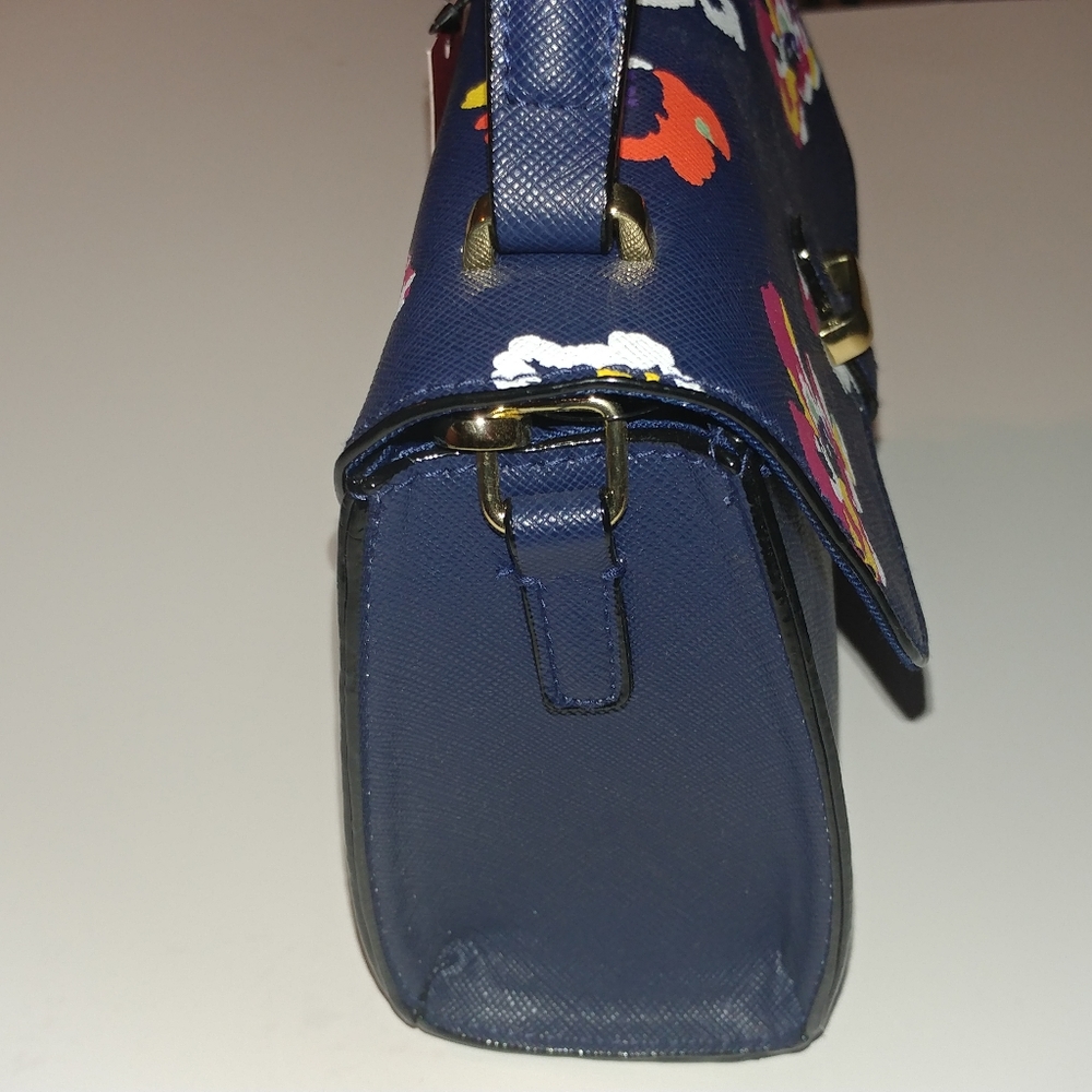 Merona Purse - Picture 2 of 3